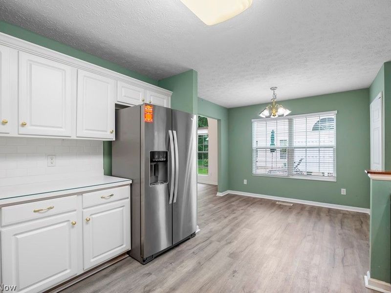 7451 Willow Woods Drive, Unit 35B, North Olmsted, OH 44070 Photo 13