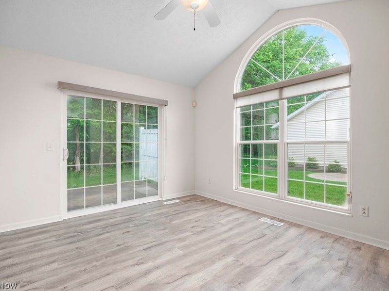 7451 Willow Woods Drive, Unit 35B, North Olmsted, OH 44070 Photo 19