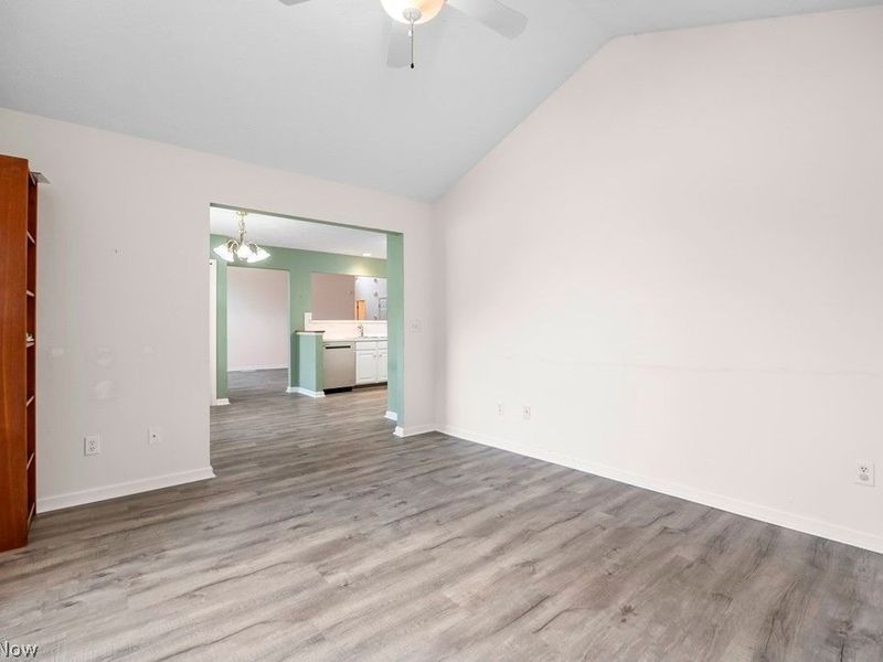 7451 Willow Woods Drive, Unit 35B, North Olmsted, OH 44070 Photo 21