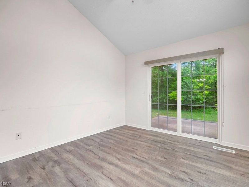7451 Willow Woods Drive, Unit 35B, North Olmsted, OH 44070 Photo 22