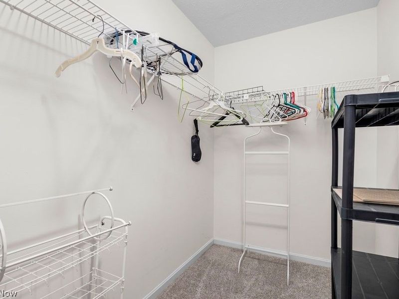 7451 Willow Woods Drive, Unit 35B, North Olmsted, OH 44070 Photo 24