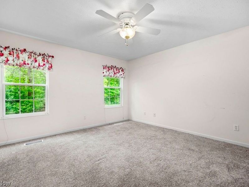 7451 Willow Woods Drive, Unit 35B, North Olmsted, OH 44070 Photo 25