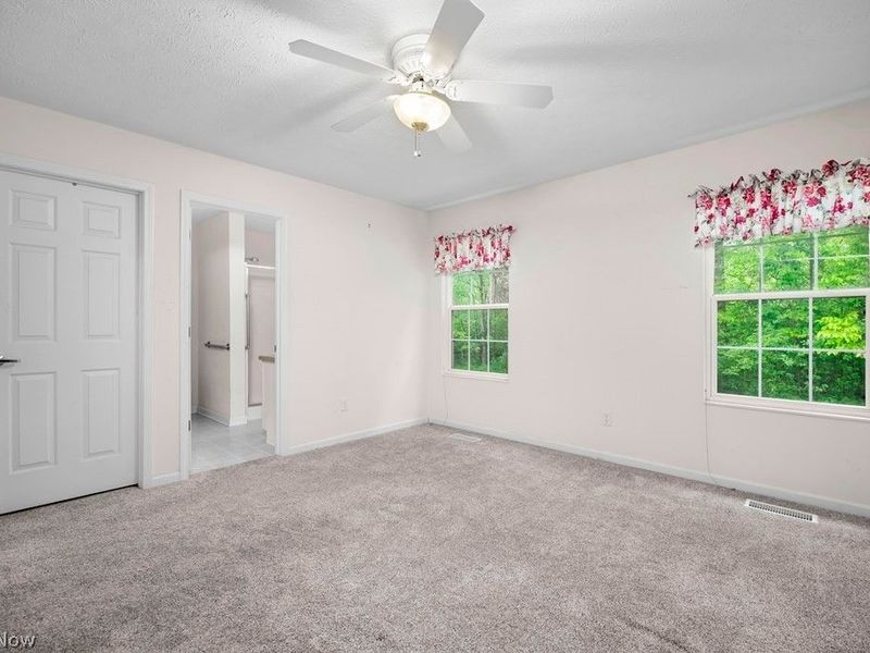 7451 Willow Woods Drive, Unit 35B, North Olmsted, OH 44070 Photo 26