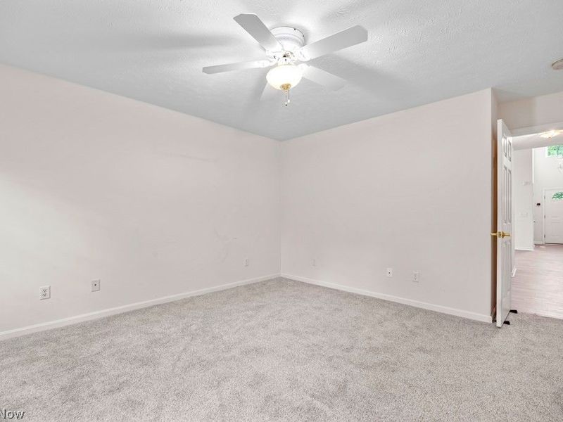7451 Willow Woods Drive, Unit 35B, North Olmsted, OH 44070 Photo 28