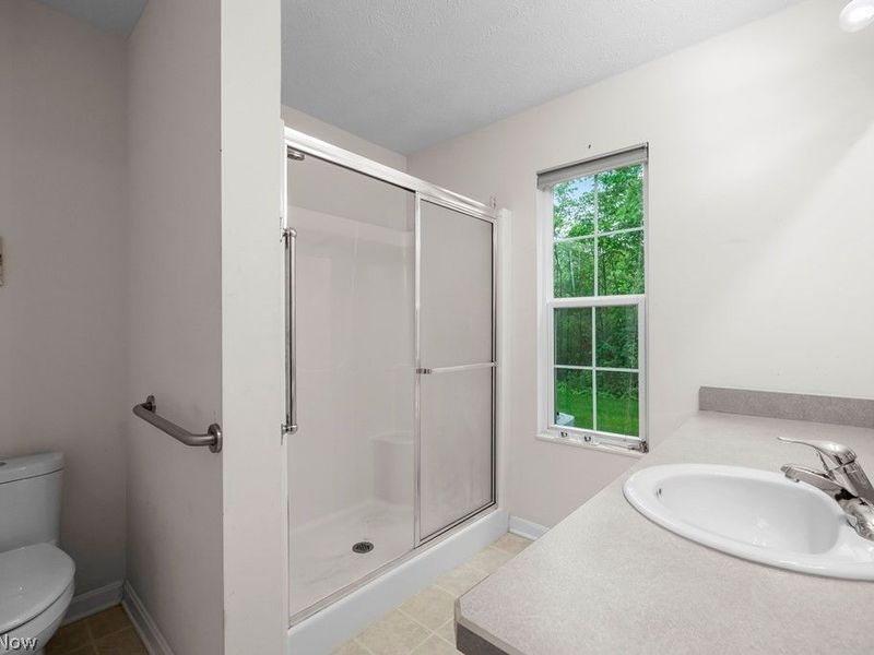 7451 Willow Woods Drive, Unit 35B, North Olmsted, OH 44070 Photo 29
