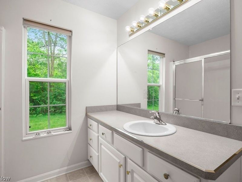 7451 Willow Woods Drive, Unit 35B, North Olmsted, OH 44070 Photo 30