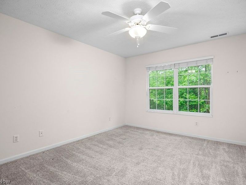 7451 Willow Woods Drive, Unit 35B, North Olmsted, OH 44070 Photo 32