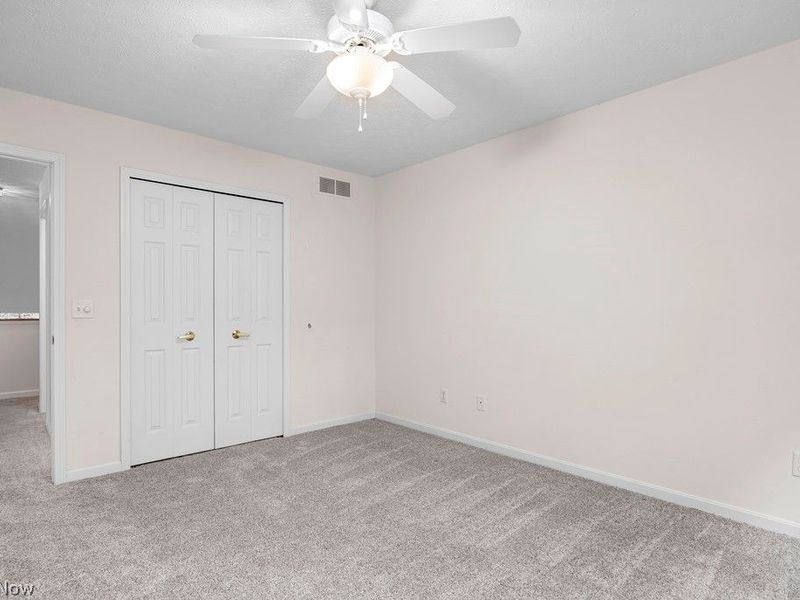 7451 Willow Woods Drive, Unit 35B, North Olmsted, OH 44070 Photo 33