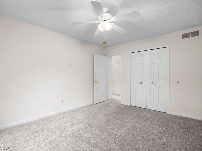 7451 Willow Woods Drive, Unit 35B, North Olmsted, OH 44070 Photo 34