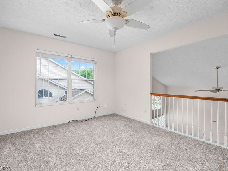 7451 Willow Woods Drive, Unit 35B, North Olmsted, OH 44070 Photo 35