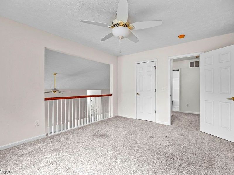 7451 Willow Woods Drive, Unit 35B, North Olmsted, OH 44070 Photo 36
