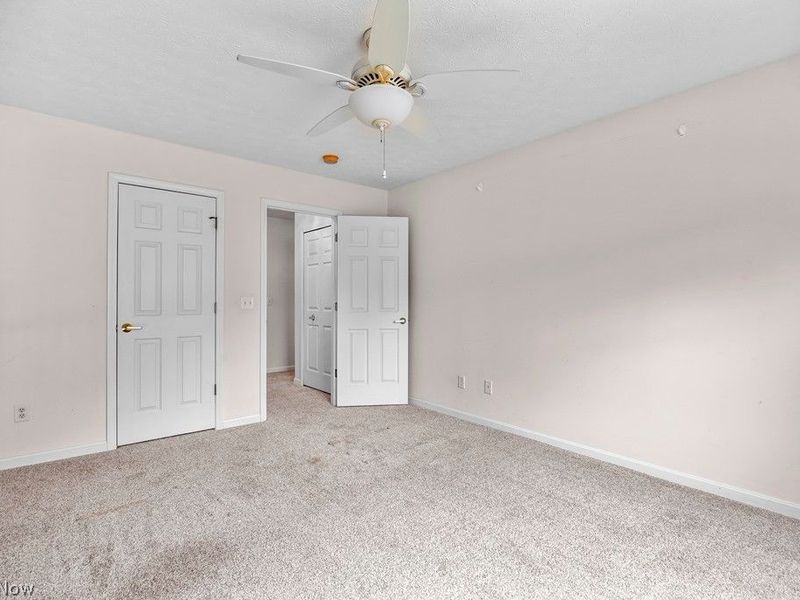 7451 Willow Woods Drive, Unit 35B, North Olmsted, OH 44070 Photo 37