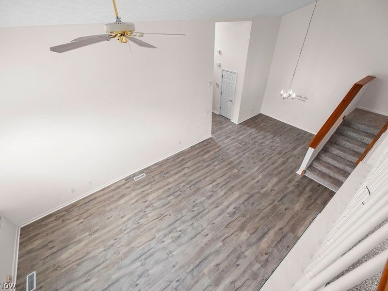 7451 Willow Woods Drive, Unit 35B, North Olmsted, OH 44070 Photo 38