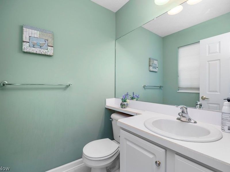 7451 Willow Woods Drive, Unit 35B, North Olmsted, OH 44070 Photo 4