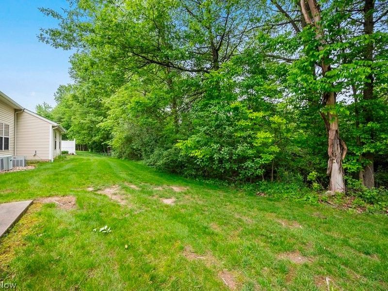 7451 Willow Woods Drive, Unit 35B, North Olmsted, OH 44070 Photo 40