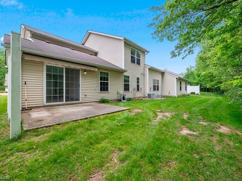 7451 Willow Woods Drive, Unit 35B, North Olmsted, OH 44070 Photo 41