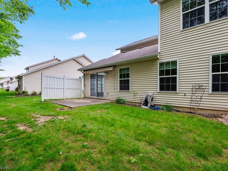 7451 Willow Woods Drive, Unit 35B, North Olmsted, OH 44070 Photo 42