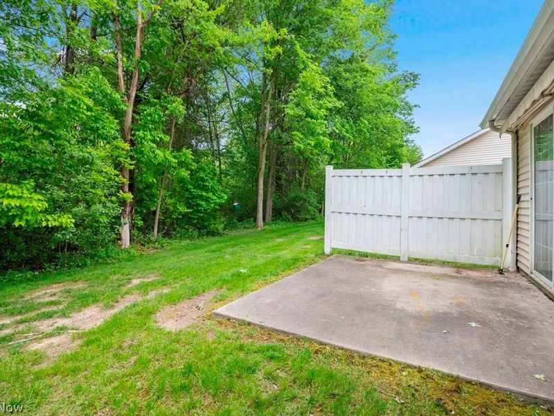 7451 Willow Woods Drive, Unit 35B, North Olmsted, OH 44070 Photo 43