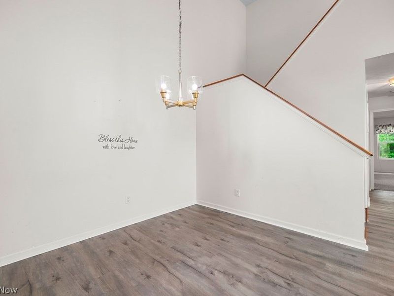 7451 Willow Woods Drive, Unit 35B, North Olmsted, OH 44070 Photo 5