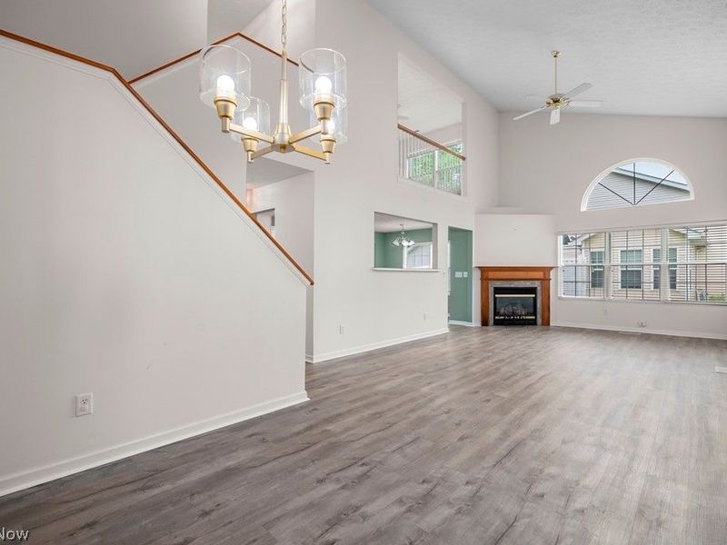 7451 Willow Woods Drive, Unit 35B, North Olmsted, OH 44070 Photo 6