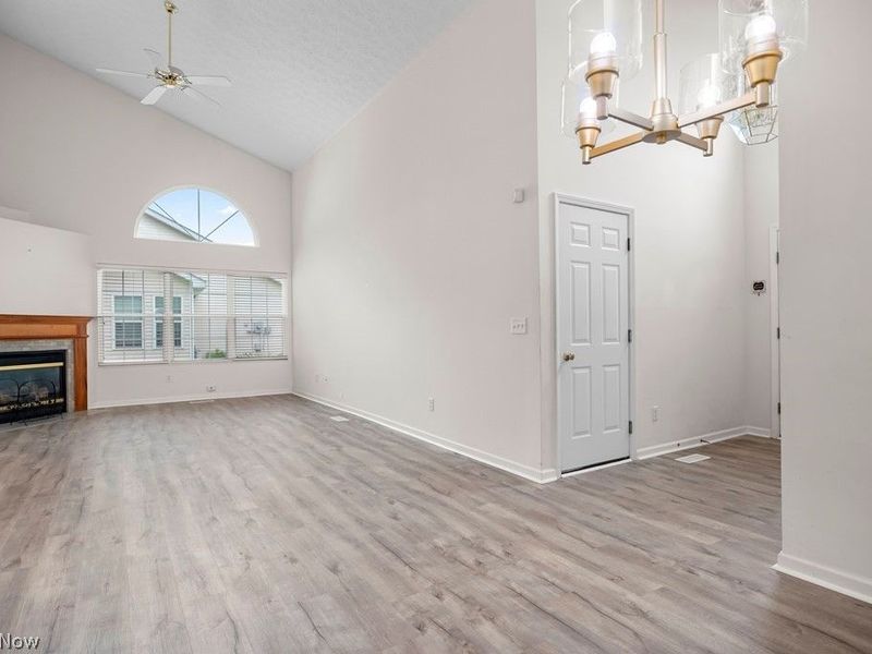 7451 Willow Woods Drive, Unit 35B, North Olmsted, OH 44070 Photo 7