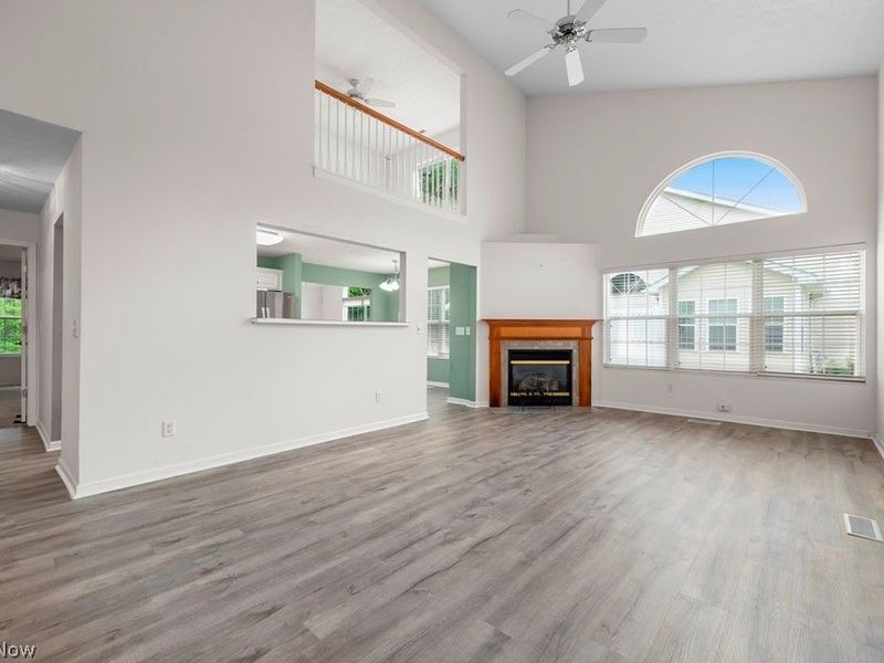 7451 Willow Woods Drive, Unit 35B, North Olmsted, OH 44070 Photo 8