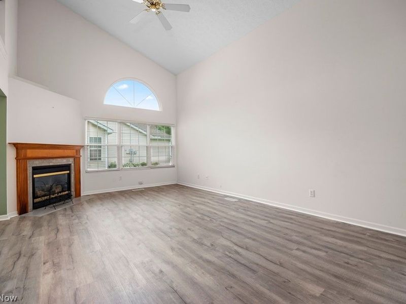 7451 Willow Woods Drive, Unit 35B, North Olmsted, OH 44070 Photo 9