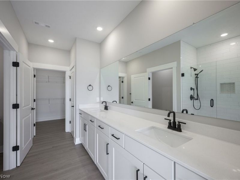 773 Rock Harbor, Avon Lake, OH 44012 Photo 10