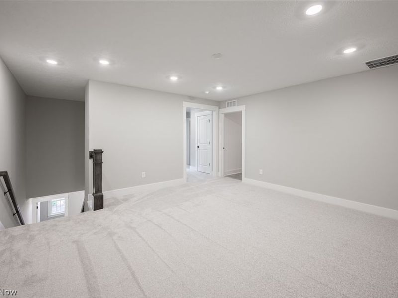 773 Rock Harbor, Avon Lake, OH 44012 Photo 12