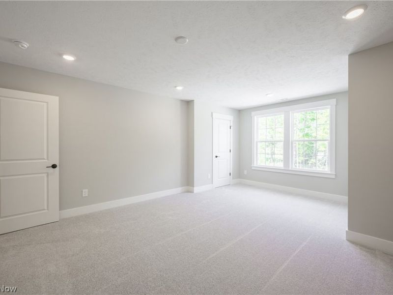 773 Rock Harbor, Avon Lake, OH 44012 Photo 13