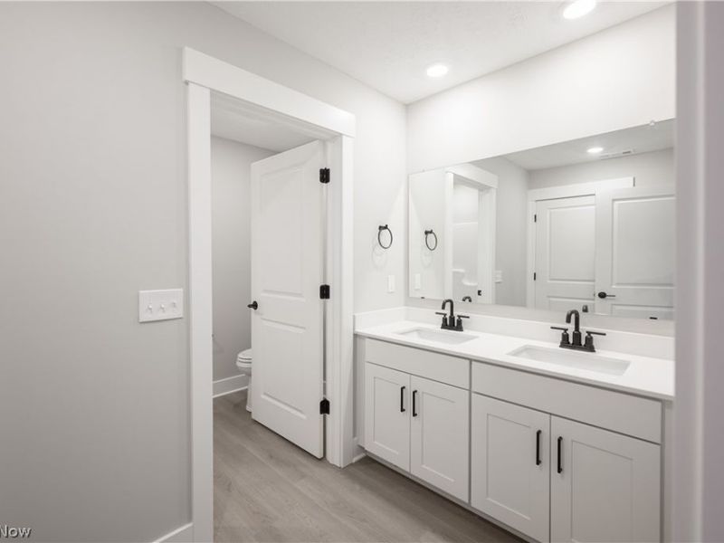 773 Rock Harbor, Avon Lake, OH 44012 Photo 14