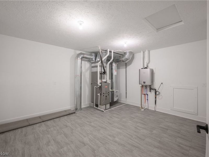 773 Rock Harbor, Avon Lake, OH 44012 Photo 16