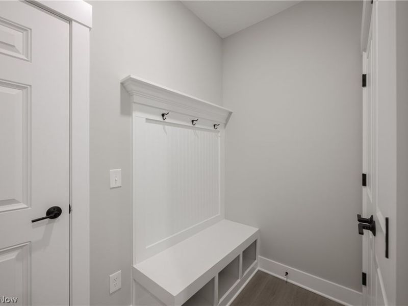 773 Rock Harbor, Avon Lake, OH 44012 Photo 17