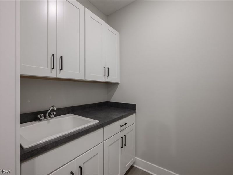 773 Rock Harbor, Avon Lake, OH 44012 Photo 19