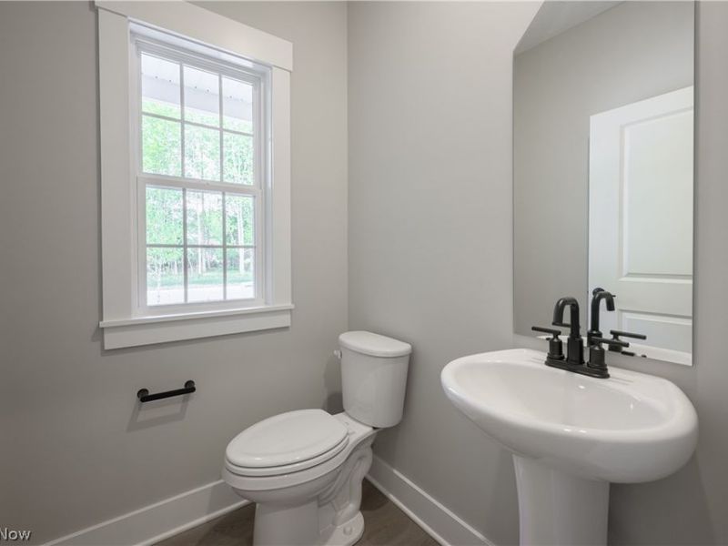 773 Rock Harbor, Avon Lake, OH 44012 Photo 20