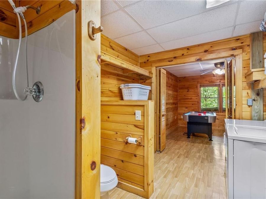 Property Image 37