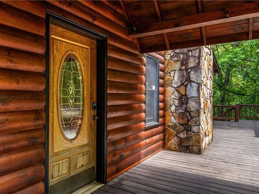 Property Image 39