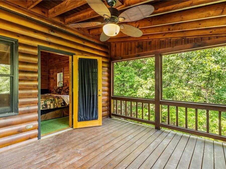 Property Image 40
