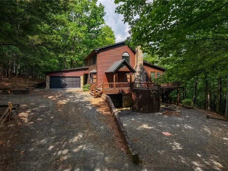 Property Image 44