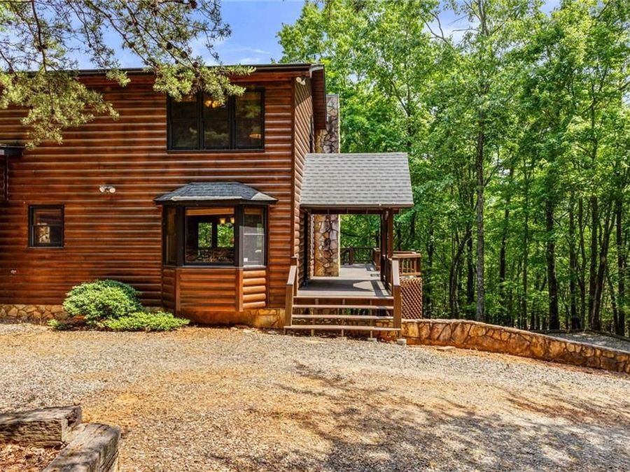 Property Image 49