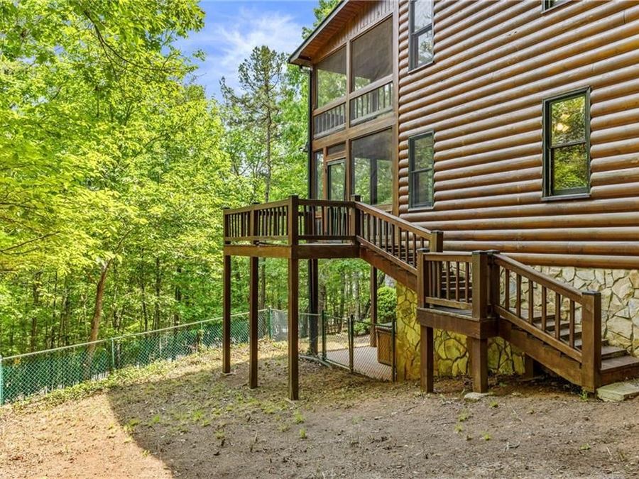 Property Image 51