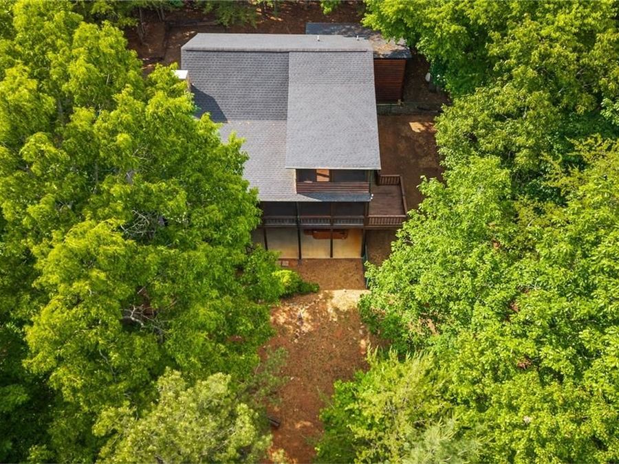 Property Image 56