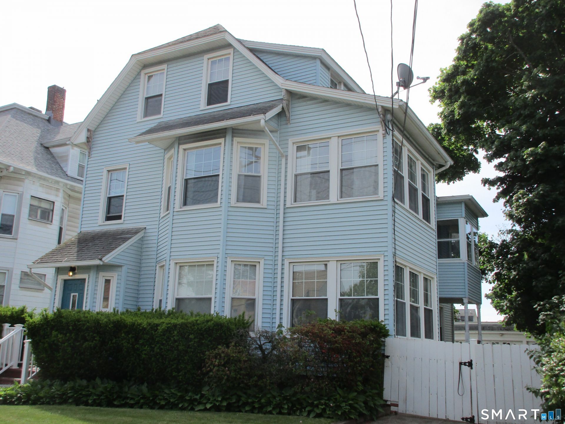 160 Main, West Haven, CT 06516 Main Photo