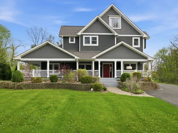 816 W FLORENCE Street , McHenry, IL 60051
