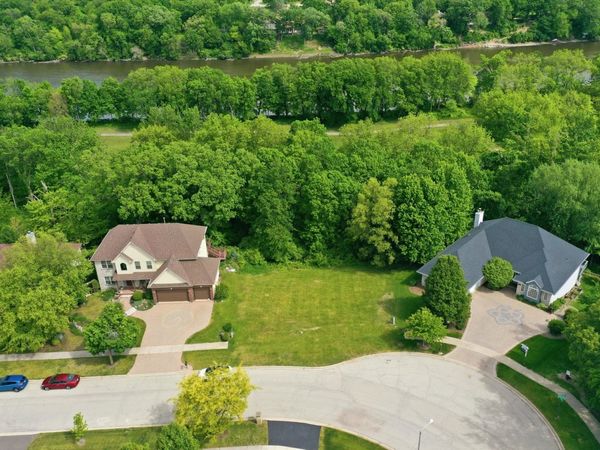 207 Windham Circle , Yorkville, IL 60560