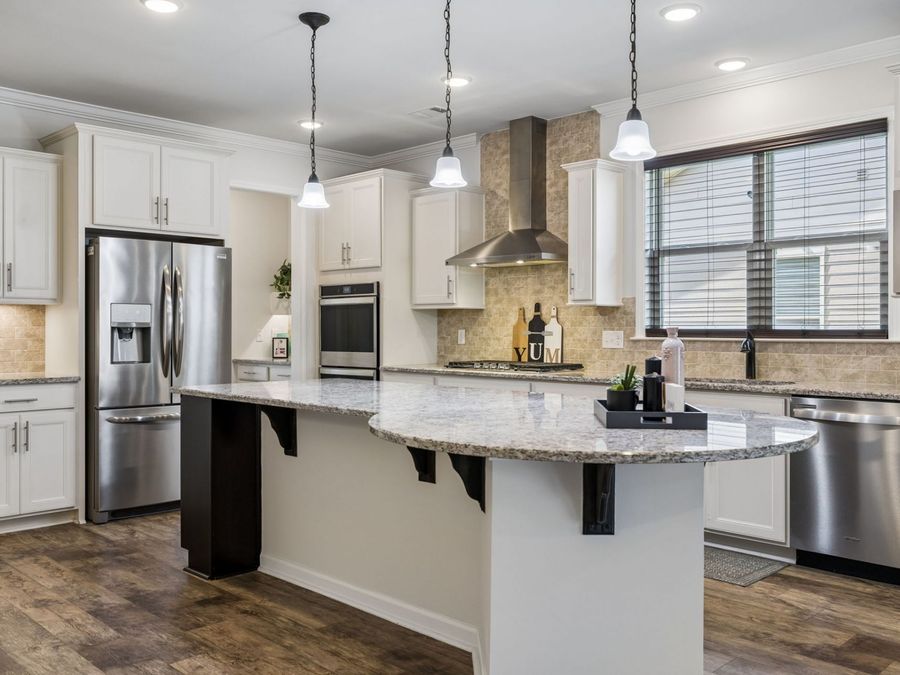 Property Image 16