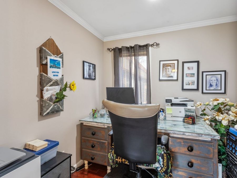 Property Image 36