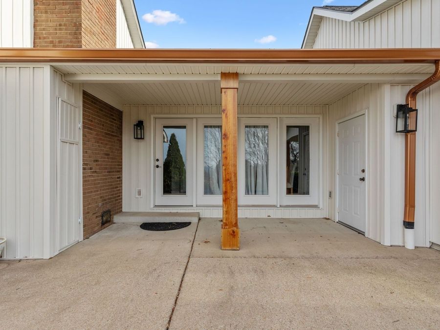 Property Image 58