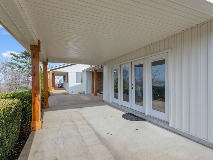 Property Image 59