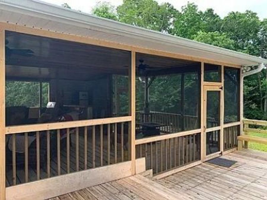 Property Image 62